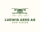 Ludwig Aero Ag and Vision