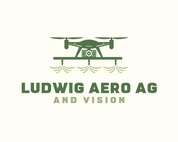 Ludwig Aero Ag and Vision