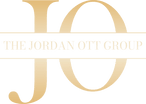 The Jordan Ott Group