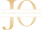 The Jordan Ott Group