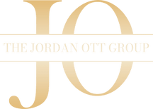 The Jordan Ott Group