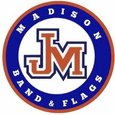 madisonbandandflags.org