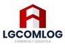 LGComLog