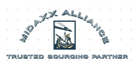 Midaxx Alliance 
