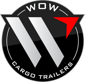 WOW Cargo Deals