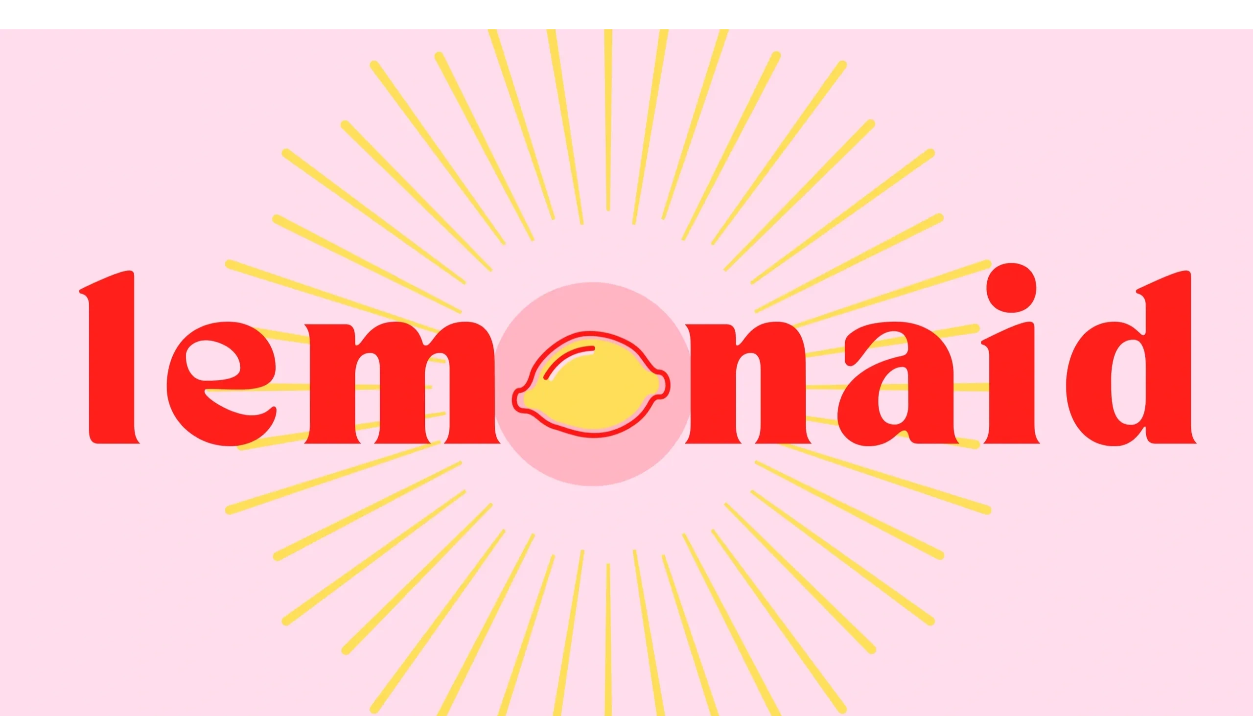 Lemonaid
