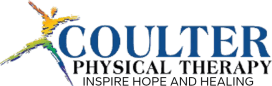 Coulter Physical Therapy Inc.