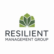 Resilient Management Group