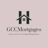 GCCMortgages