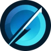 J&G IT Services