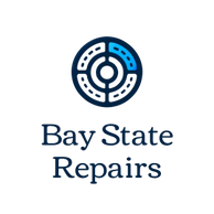 Bay State Repair