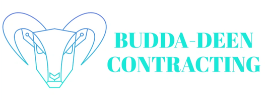 BUDDA-DEEN CONTRACTING