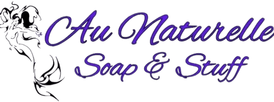 Au Naturelle Soap and Stuff