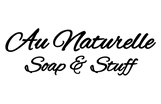 Au Naturelle Soap and Stuff