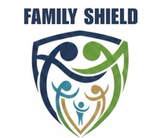 Family Shield