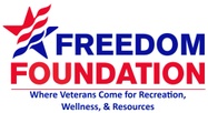 Freedom Foundation