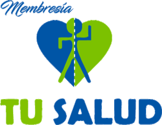 TU SALUD MEMBERSHIP PROGRAM