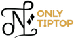 OnlyTipTop 