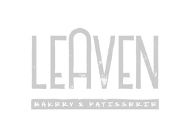 Leaven Bakery