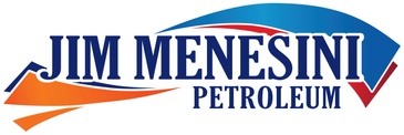 Jim Menesini Petroleum
