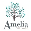 Amelia Village