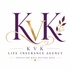 The Vankooten Life Agency