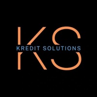 Kredit Solution
