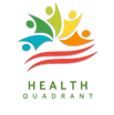 Health Quadrant