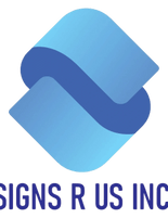 Signs354.com