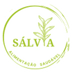 Sálvia