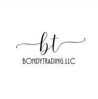 Bondy Trading LLC
