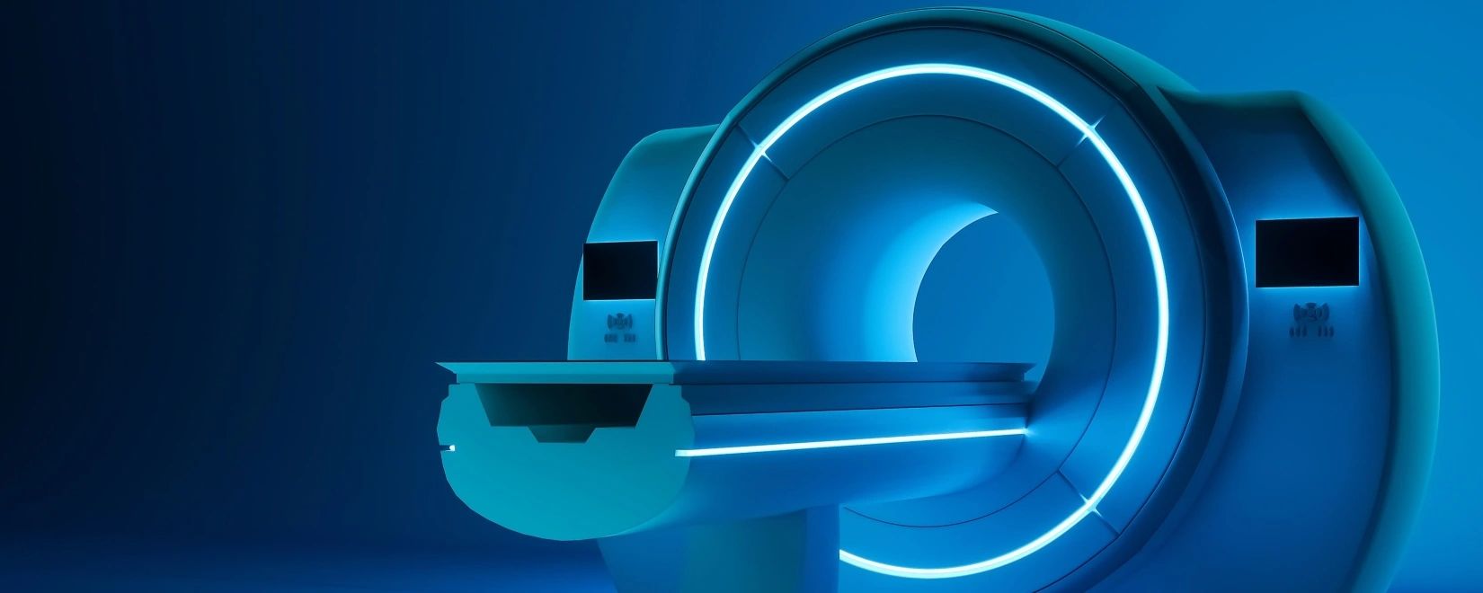 Bracco, Guerbet press forward with launch of new MRI contrast