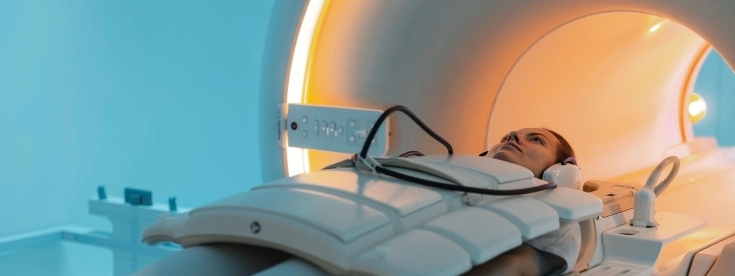 Image Wisely expands focus to include MRI safety