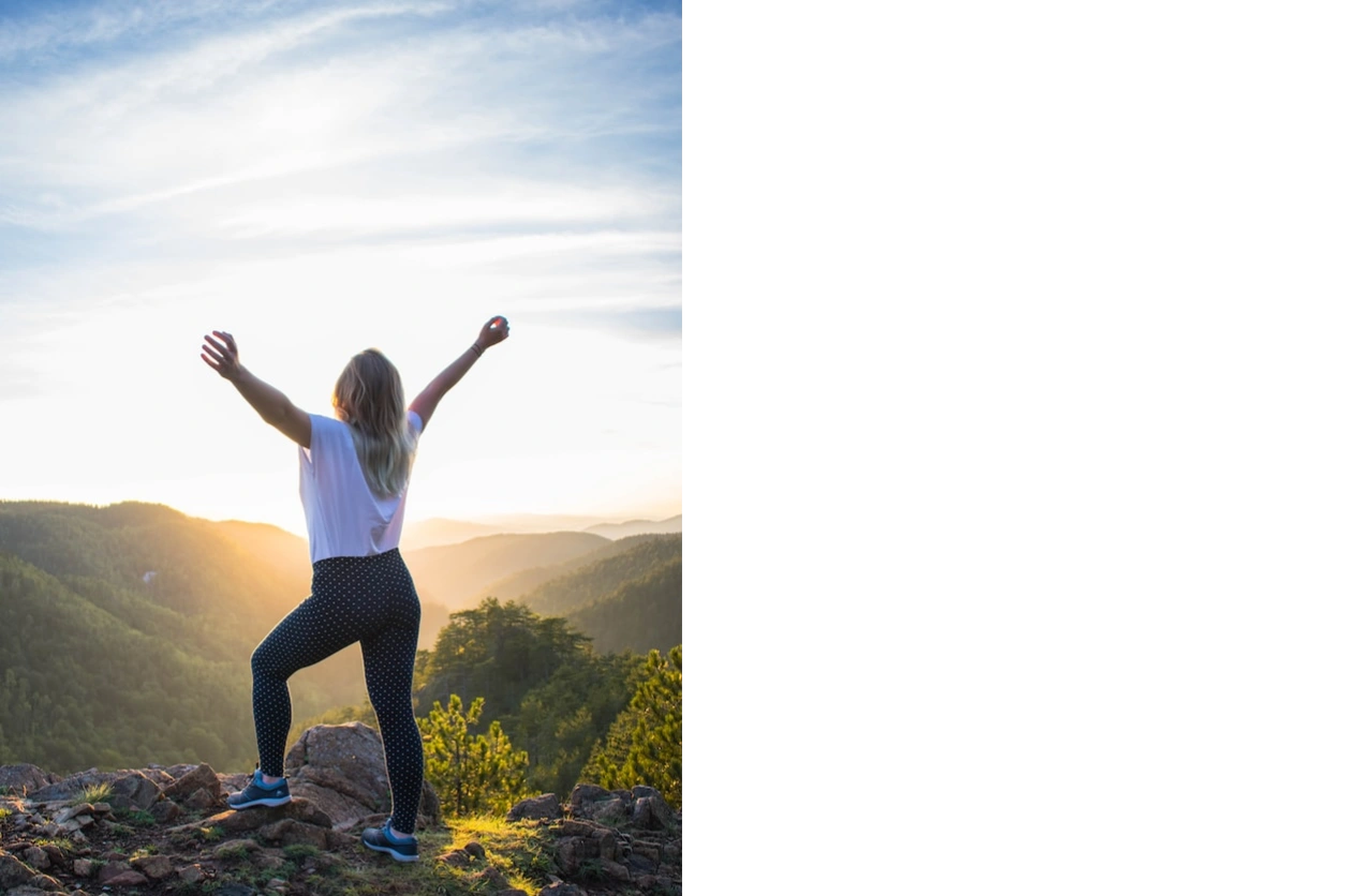 Vitality and Wellness Group