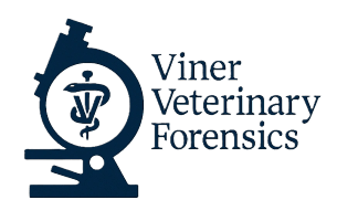Viner Veterinary Forensics