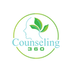 Counseling 360, LLC