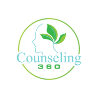 Counseling 360, LLC