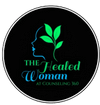 Counseling 360, LLC