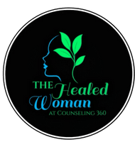 Counseling 360, LLC