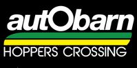 autObarn Hoppers Crossing