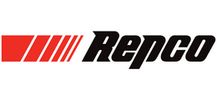 Repco Hoppers Crossing