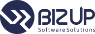 BizUp