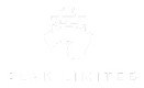 PLAK LIMITED