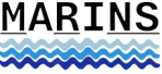 MARINS