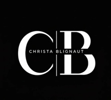 Dr. Christa Blignaut
