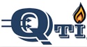 QTI Equipment