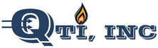 QTI Equipment
