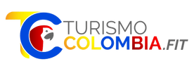 turismocolombia.fit