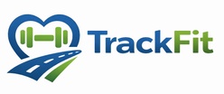 TrackFit App