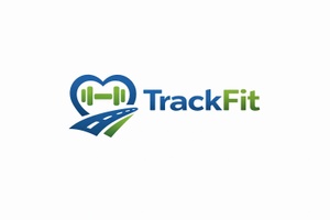 TrackFit App